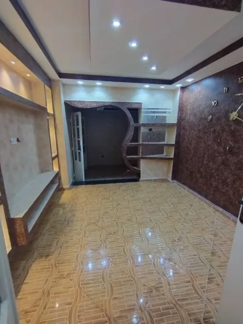 Location Appartement F4 Alger Bordj el bahri
