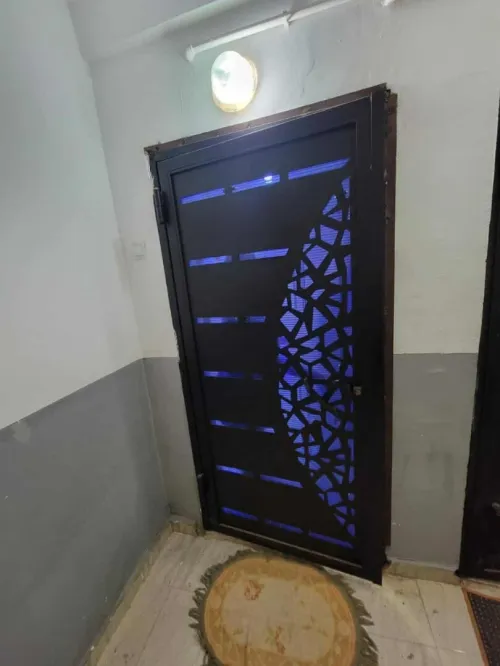 Vente Appartement F3 Oran Bir el djir