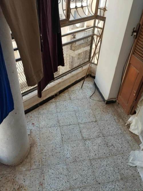 Vente Appartement F3 Oran Bir el djir