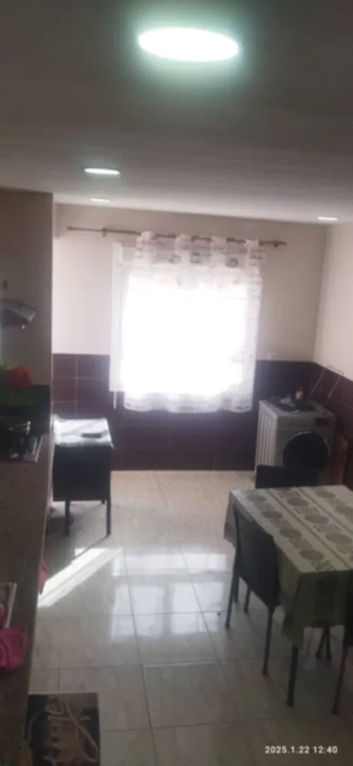 Vente Appartement F3 Oran Oran