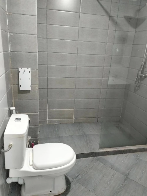 Vente Appartement F4 Oran Bir el djir