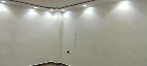Location Appartement F3 Oran Bir el djir