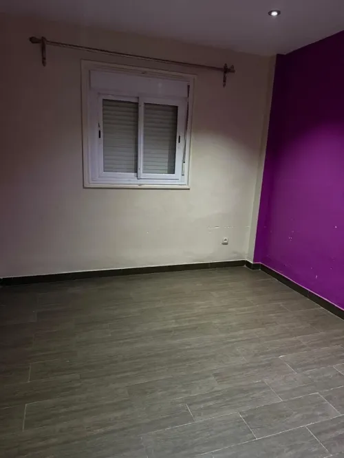 Vente Appartement F3 Oran Oran