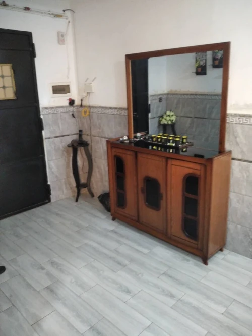 Vente Appartement F3 Oran Oran