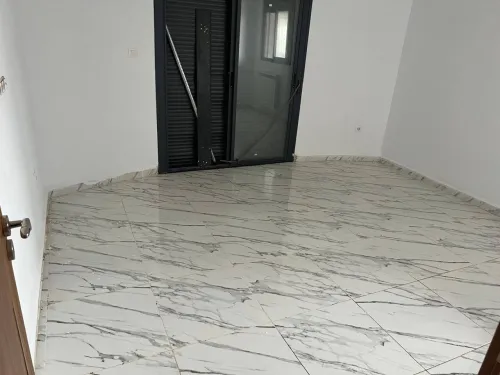 Location Appartement F4 Oran Bir el djir