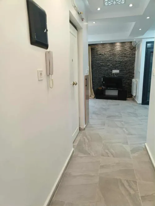 Location Appartement F3 Oran Ain el turck