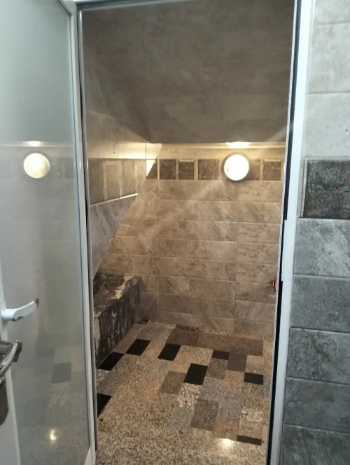 Vente Villa Aïn Témouchent Bou zedjar