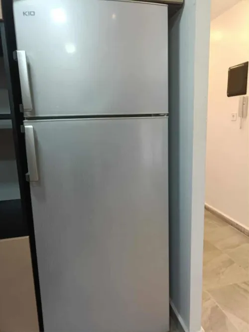 Location Appartement F3 Oran Ain el turck