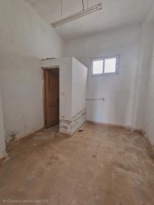 Vente Local Oran Bir el djir