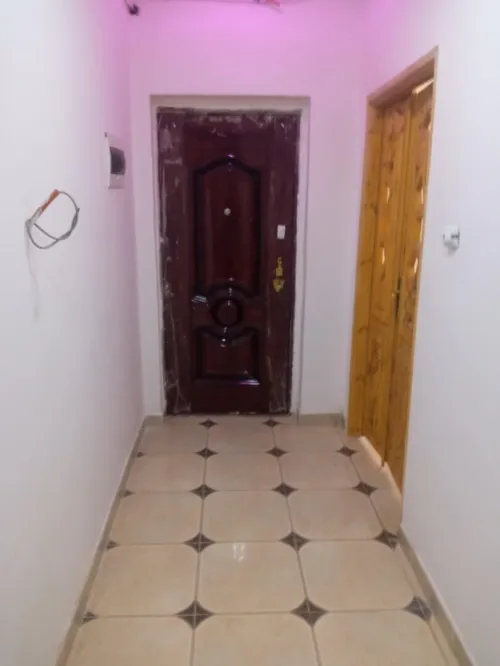 Vente Appartement F3 Oran Bir el djir