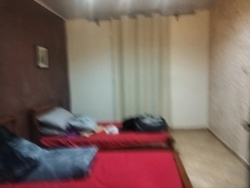 Vente Appartement F3 Oran Bir el djir