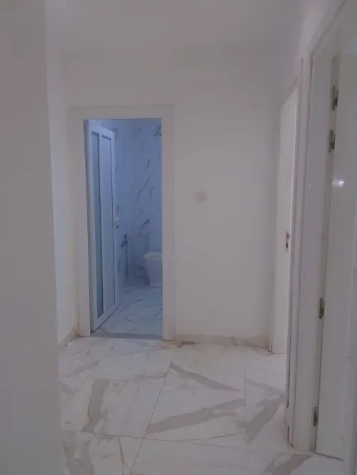 Location Appartement F6 Oran Bir el djir