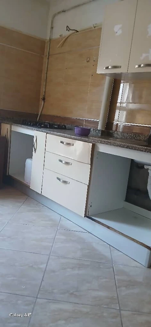 Vente Appartement F3 Oran Bir el djir