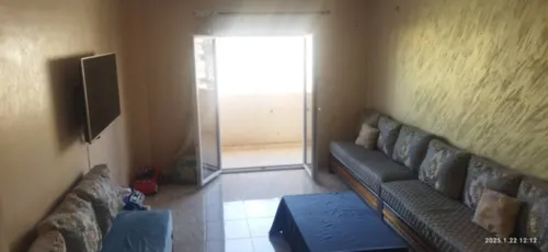 Vente Appartement F3 Oran Oran