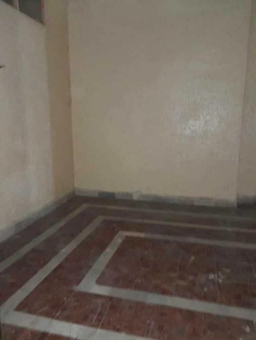 Vente Appartement F4 Oran Oran