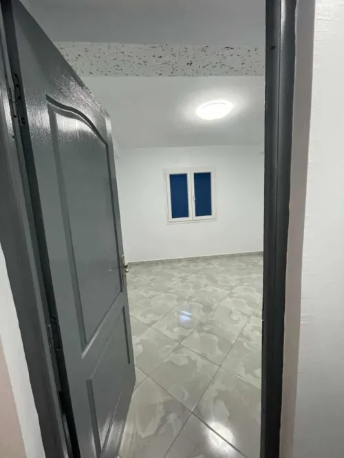 Vente Appartement F3 Oran Bir el djir