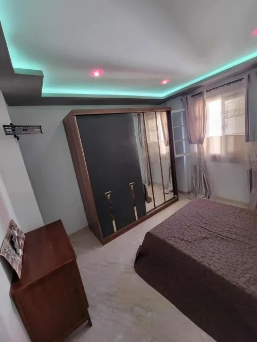 Vente Appartement F3 Oran Bir el djir
