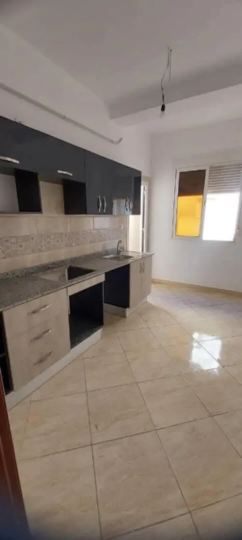 Vente Appartement F2 Oran Bir el djir