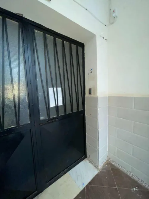 Vente Appartement F3 Oran Bir el djir