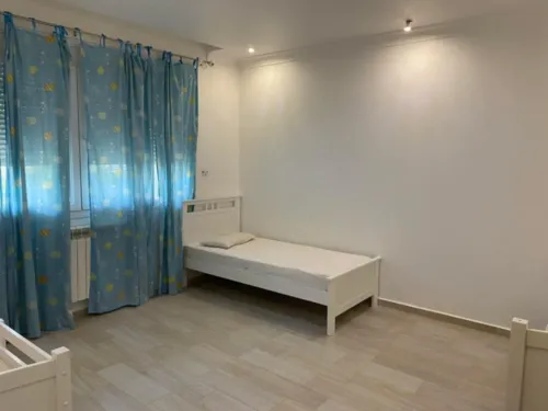 Location Villa Oran Bir el djir