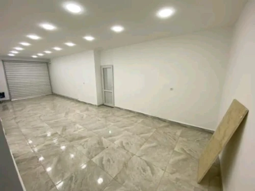 Location Local Oran Oran