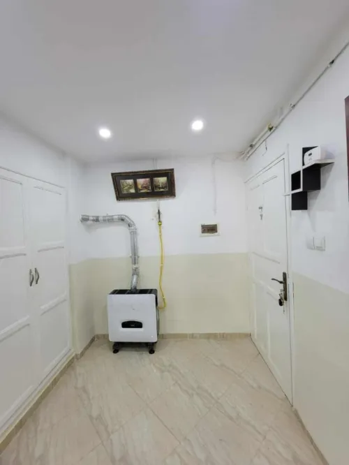 Vente Appartement F3 Oran Bir el djir