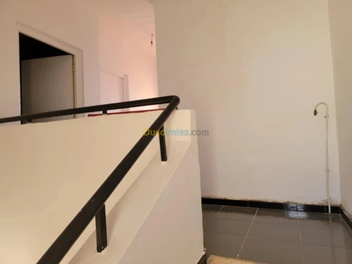 Location Appartement F3 Oran Misseghine