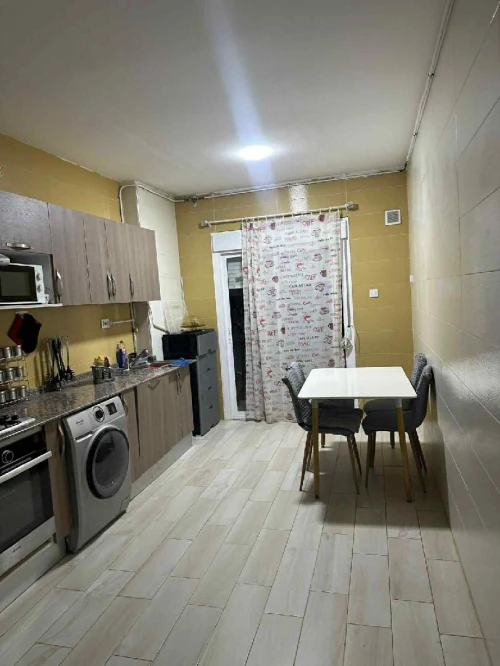Location vacances Appartement F3 Oran Bir el djir