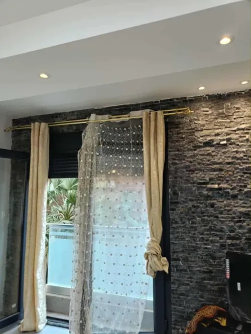 Location Appartement F3 Oran Ain el turck