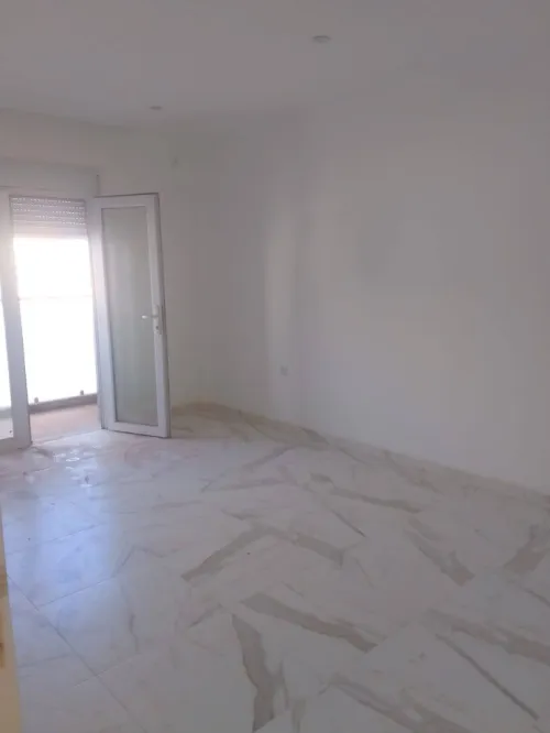 Location Appartement F6 Oran Bir el djir