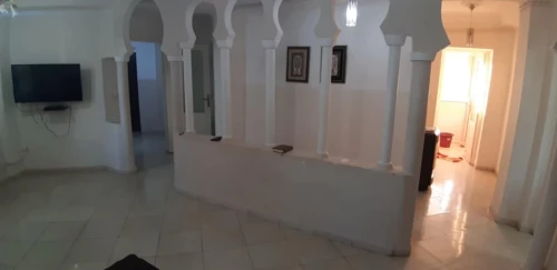 Location Appartement F3 Oran Bir el djir