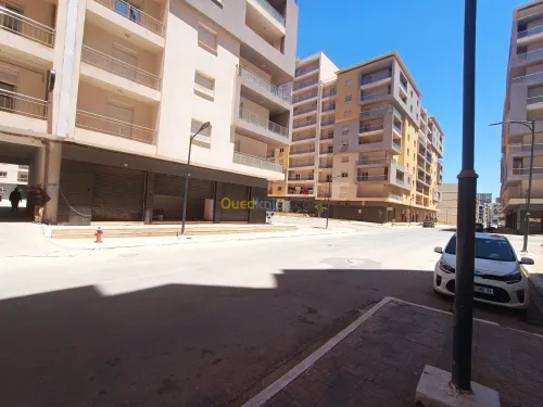 Location Local Oran Bir el djir