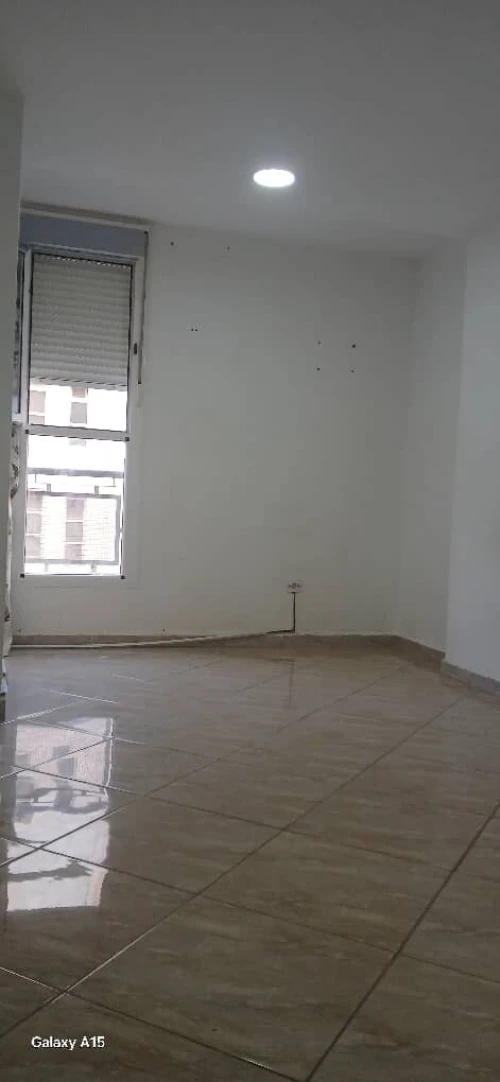 Vente Appartement F3 Oran Bir el djir