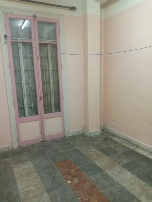 Vente Appartement F4 Oran Oran