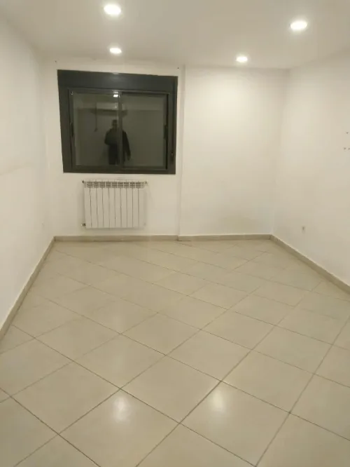 Location Appartement F3 Oran Oran