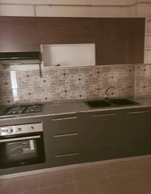 Location Appartement F3 Oran Oran