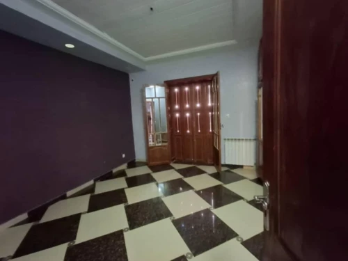 Location Appartement F3 Oran Bir el djir