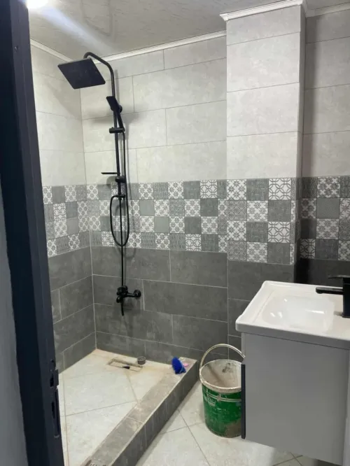Vente Appartement F3 Oran Bir el djir