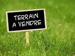 Vente Terrain Oran Gdyel