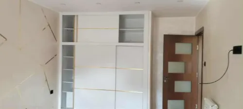 Location Appartement F3 Oran Bir el djir
