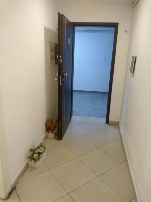 Location Appartement F3 Oran Oran