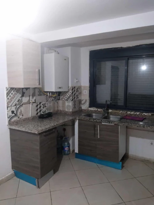 Location Appartement F3 Oran Oran