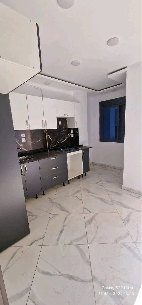 Vente Appartement F3 Oran Oran
