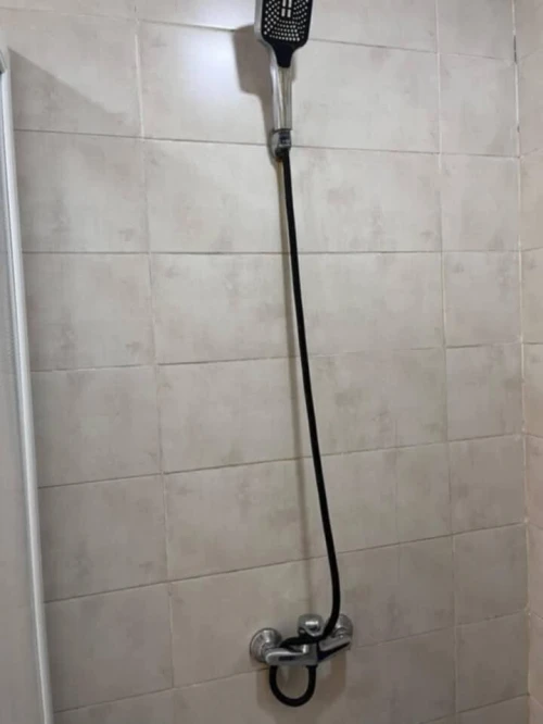 Location Appartement F2 Oran Oran