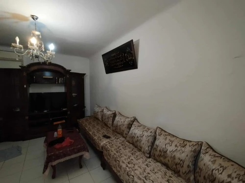 Vente Appartement F3 Oran Bir el djir