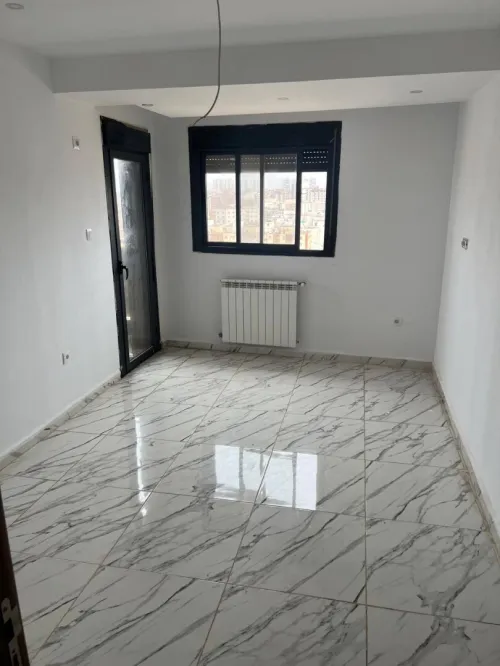 Location Appartement F4 Oran Bir el djir