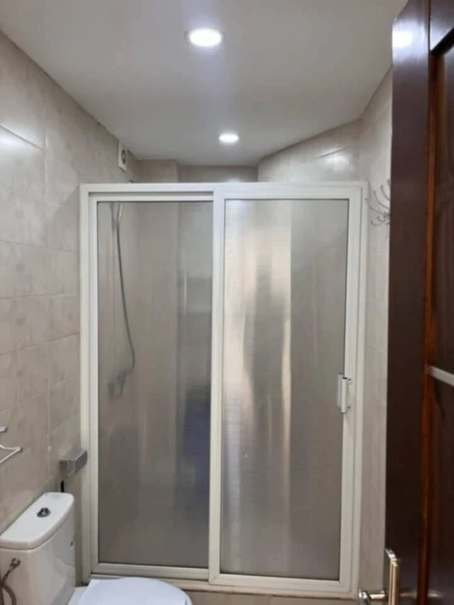 Location Appartement F2 Oran Oran