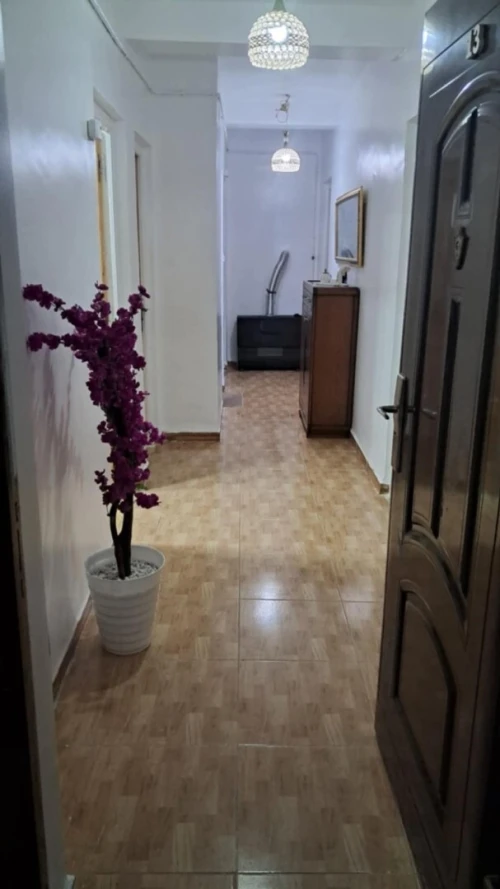 Vente Appartement F3 Oran Bir el djir