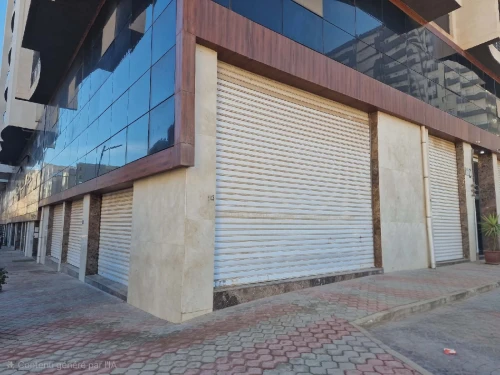 Location Local Oran Bir el djir