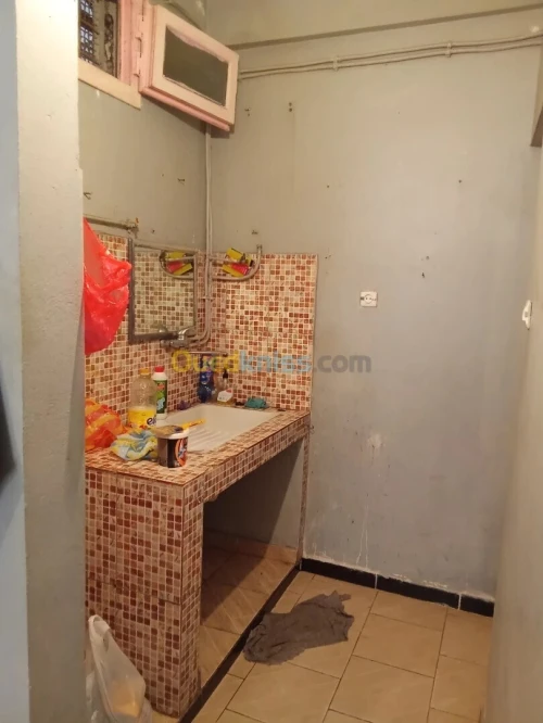 Location Appartement Studio Oran Oran